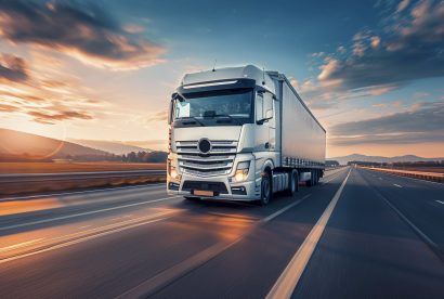 LandTransport-scaled-1